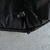 Jaqueta Puffer Trapstar Shooters Detachable