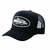 Boné Trucker Corteiz