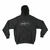 Moletom Corteiz Alcatraz Jogging