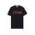 Camiseta Celine Vintage