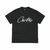 Camiseta Corteiz Chrome Allstarz
