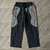 Calça Hellstar Studios Sample - comprar online