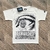 Camiseta Hellstar Studios Brainwashed Logo - comprar online