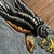 Calça Jeans Ed Hardy - comprar online