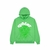 Moletom Sp5der Web