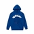 Moletom Sp5der Websuit