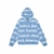 Moletom Denim Tears x Arthur Jafa - comprar online