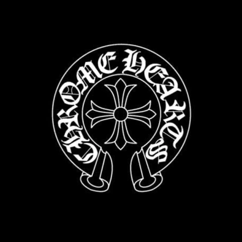 Marca 5 de NoTrendClub