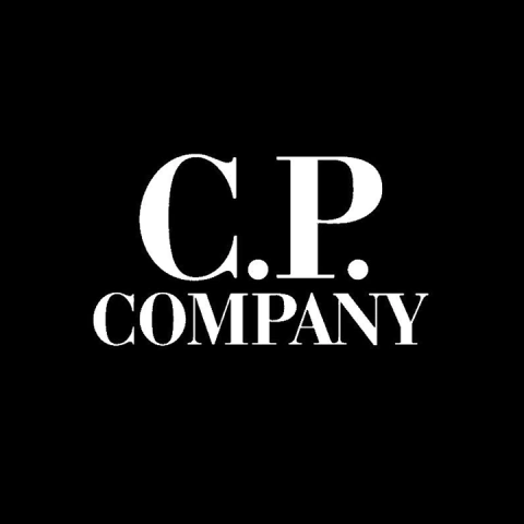 Marca 8 de NoTrendClub