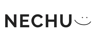 Nechu