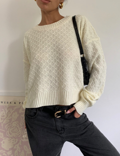 sweater any - tienda online