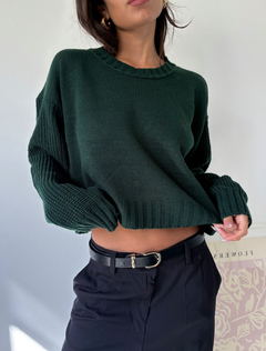 Sweater kira