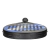 Paleta Bullpadel Hack 03 Control 2023 - Misiones Padel
