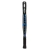 Paleta Varlion LW Carbon TI en internet