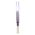 Paleta Varlion LW 8.8 Orquidea en internet