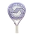 Paleta Varlion LW 8.8 Orquidea