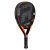Raquete Royal Padel EFE - comprar online
