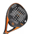 Paleta Royal Efe - Misiones Padel
