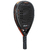 Raquete Royal Tokyo Hybrid Pro - comprar online