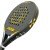 Raquete Sane Maximized Feel Glass - comprar online