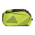Raqueteira Adidas Racket Protour Yellow - comprar online