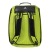 Raqueteira Adidas Racket Protour Yellow na internet
