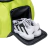 Raqueteira Adidas Racket Protour Yellow - Misiones Padel