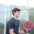 Paleta EA10 Ventus Hybrid 12K XTREM by Edu Alonso - comprar online