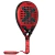 Paleta EA10 Ventus Hybrid 12K XTREM by Edu Alonso en internet
