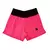 Short Snauwaert Ziel Fucsia - comprar online