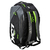 Raqueteira Lok Maxx - comprar online