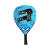 Paleta Royal Japan R Hybrid Blend - comprar online