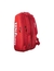 Raquetero Tenis Wilson Super Tour 15 en internet