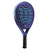Raquete de Padel Wilson Accent - comprar online