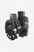 Guantes Corner Corto - comprar online