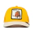 GORRAS GOORIN BROS ORIGINALES na internet