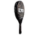 Raquete Limited LTD Foam - comprar online