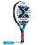 Raquete Nox Equation SOFT Advanced - comprar online