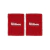MUÑEQUERAS WILSON PAR - comprar online