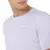 Camiseta Babolat Air Cinza 2 - loja online