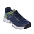Zapatilla Wilson Game 2 - comprar online