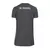 Remera Wilson Padel I Gris en internet
