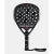 Paleta Hirostar Blackstone 26