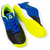 Zapatilla Yoax Power 3.0 Azul Amarillo - comprar online