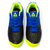 Zapatilla Yoax Power 3.0 Azul Amarillo - Misiones Padel