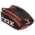 Raqueteira Nox At10 Xxl - comprar online