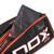 Raqueteira Nox At10 Xxl - Misiones Padel