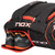 Raqueteira Nox At10 Xxl - loja online