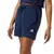 Short New Balance Athletics Woman