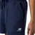 Short New Balance Athletics Woman - comprar online